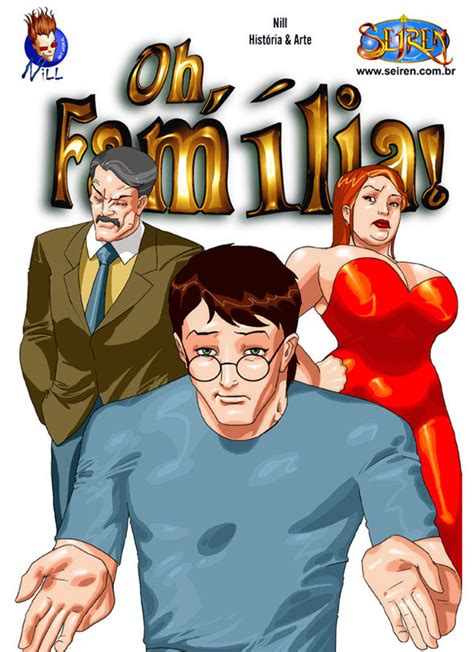 Familia Videos Porno